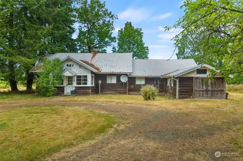 11 Hanen Rd, Raymond, WA 98577 photo 3