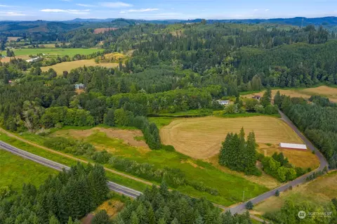 11 Hanen Rd, Raymond, WA 98577 photo 23