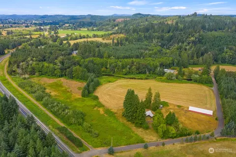 11 Hanen Rd, Raymond, WA 98577 photo 22