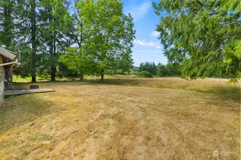 11 Hanen Rd, Raymond, WA 98577 photo 35