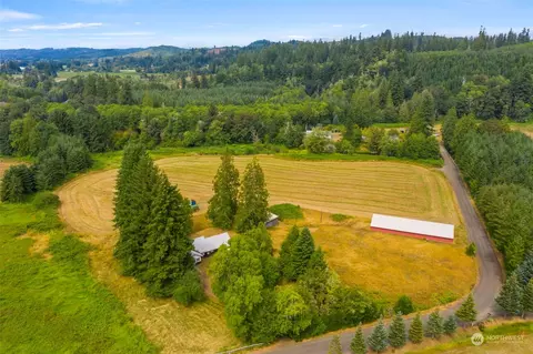 11 Hanen Rd, Raymond, WA 98577 photo 30