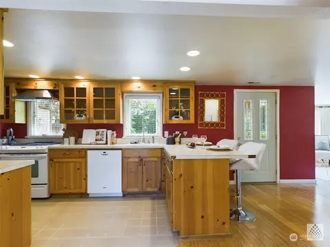 103 224th St SW, Bothell, WA 98021 photo 13