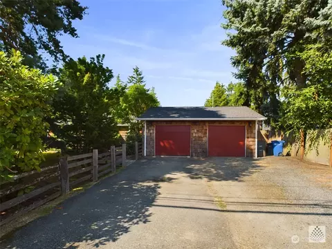 103 224th St SW, Bothell, WA 98021 photo 3