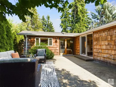 103 224th St SW, Bothell, WA 98021 photo 30