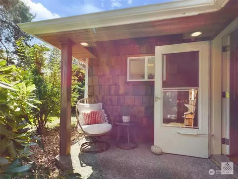 103 224th St SW, Bothell, WA 98021 photo 5