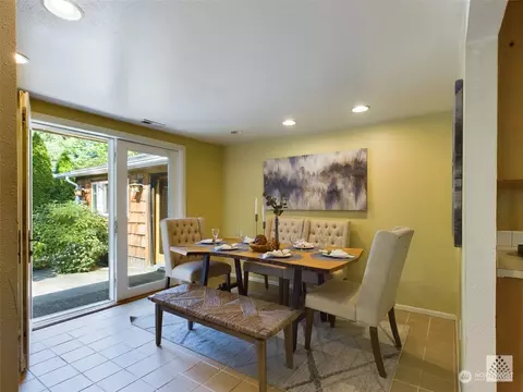 103 224th St SW, Bothell, WA 98021 photo 16