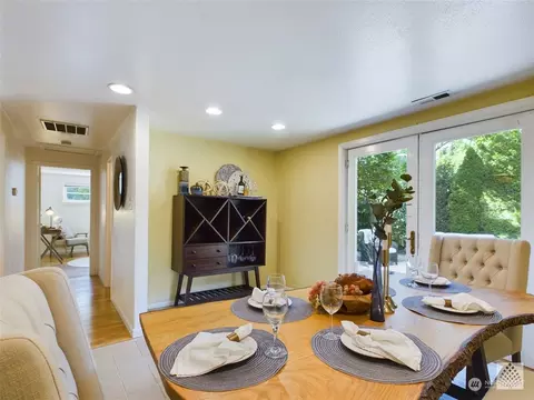 103 224th St SW, Bothell, WA 98021 photo 19