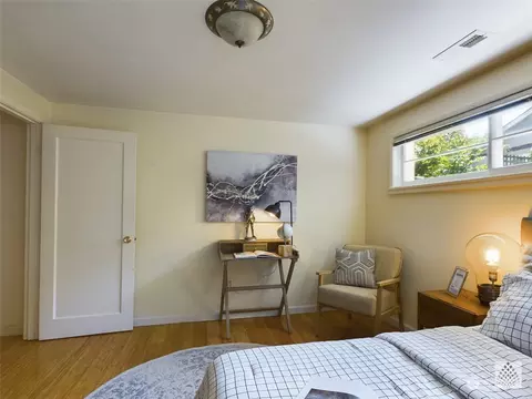 103 224th St SW, Bothell, WA 98021 photo 23