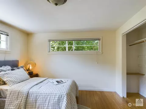 103 224th St SW, Bothell, WA 98021 photo 22