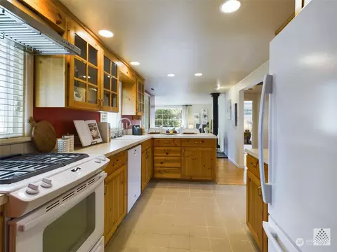 103 224th St SW, Bothell, WA 98021 photo 15