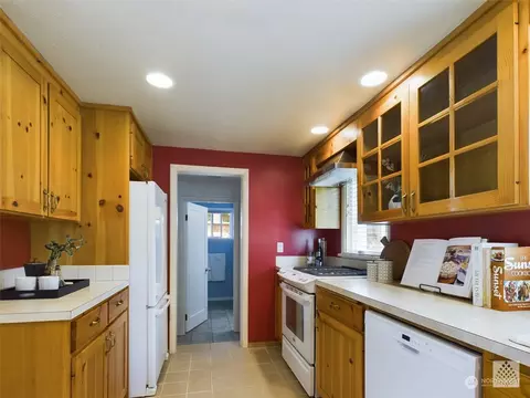 103 224th St SW, Bothell, WA 98021 photo 14