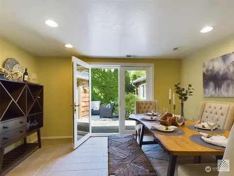103 224th St SW, Bothell, WA 98021 photo 18