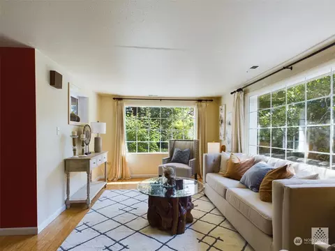 103 224th St SW, Bothell, WA 98021 photo 7