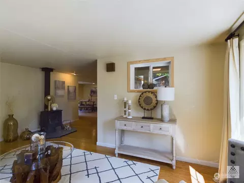 103 224th St SW, Bothell, WA 98021 photo 9