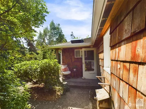 103 224th St SW, Bothell, WA 98021 photo 4