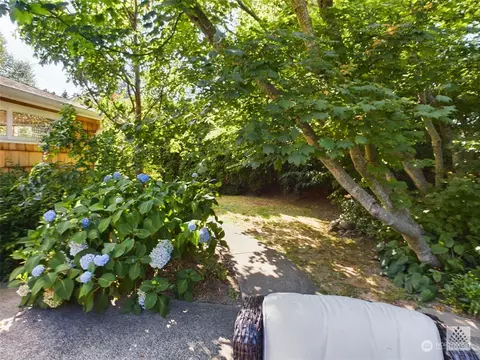 103 224th St SW, Bothell, WA 98021 photo 29