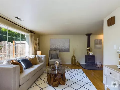 103 224th St SW, Bothell, WA 98021 photo 8