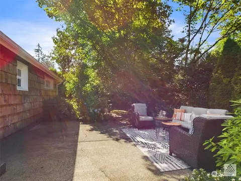 103 224th St SW, Bothell, WA 98021 photo 28