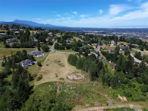 615 Doe Run Rd, Sequim, WA 98382 photo 19