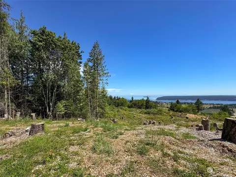615 Doe Run Rd, Sequim, WA 98382 photo 13