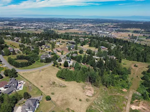 615 Doe Run Rd, Sequim, WA 98382 photo 6