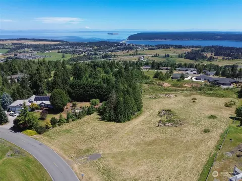 615 Doe Run Rd, Sequim, WA 98382 photo 5