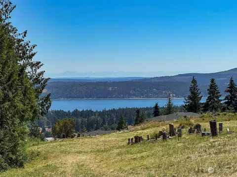 615 Doe Run Rd, Sequim, WA 98382 photo 9