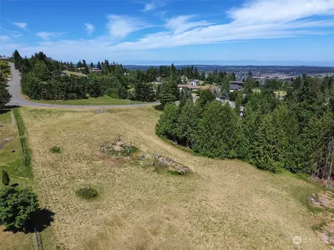 615 Doe Run Rd, Sequim, WA 98382 photo 18