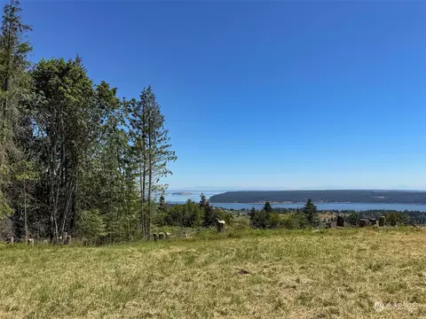 615 Doe Run Rd, Sequim, WA 98382 photo 12