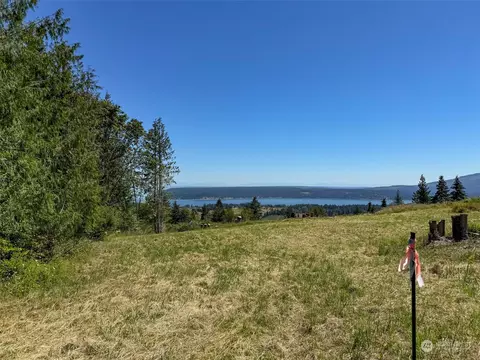 615 Doe Run Rd, Sequim, WA 98382 photo 11