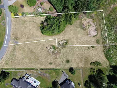 615 Doe Run Rd, Sequim, WA 98382 photo 15