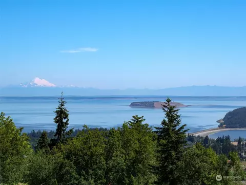 615 Doe Run Rd, Sequim, WA 98382 photo 3