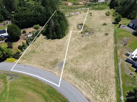 615 Doe Run Rd, Sequim, WA 98382 photo 17