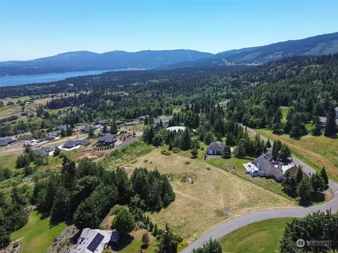 615 Doe Run Rd, Sequim, WA 98382 photo 16