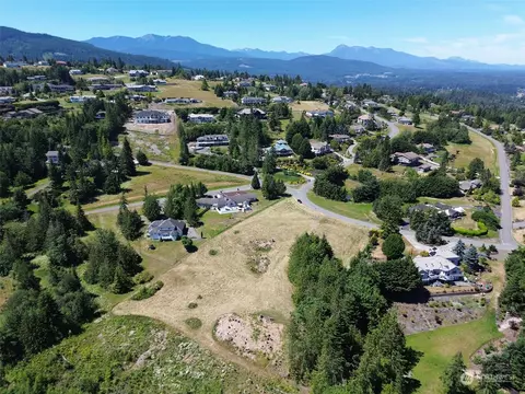 615 Doe Run Rd, Sequim, WA 98382 photo 8