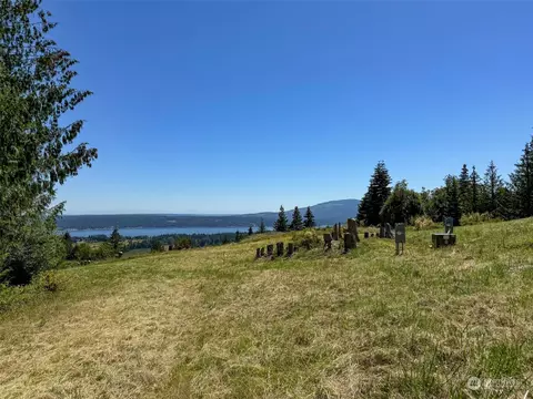 615 Doe Run Rd, Sequim, WA 98382 photo 10