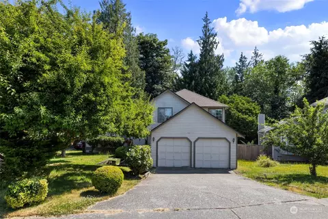 14901 8th Pl W, Lynnwood, WA 98087