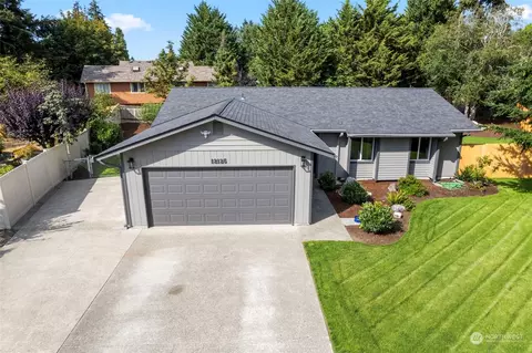 12125 124th Street Ct E, Puyallup, WA 98374