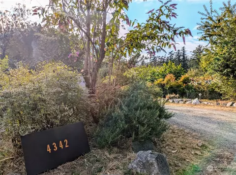 4342 Crow Valley Rd, Eastsound, WA 98245 photo 37