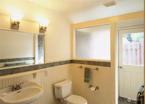 4342 Crow Valley Rd, Eastsound, WA 98245 photo 27