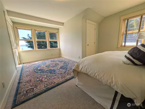 4342 Crow Valley Rd, Eastsound, WA 98245 photo 30