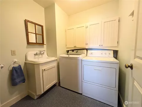 4342 Crow Valley Rd, Eastsound, WA 98245 photo 23