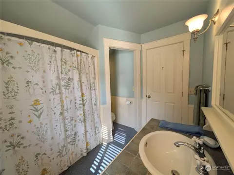 4342 Crow Valley Rd, Eastsound, WA 98245 photo 31