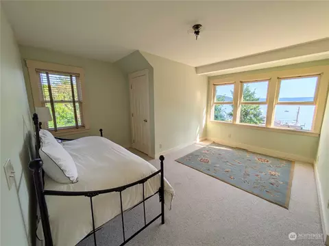 4342 Crow Valley Rd, Eastsound, WA 98245 photo 29