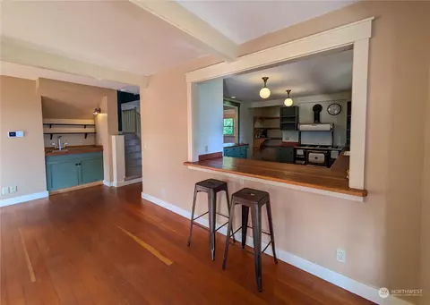 4342 Crow Valley Rd, Eastsound, WA 98245 photo 21