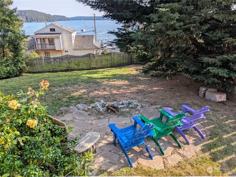 4342 Crow Valley Rd, Eastsound, WA 98245 photo 11