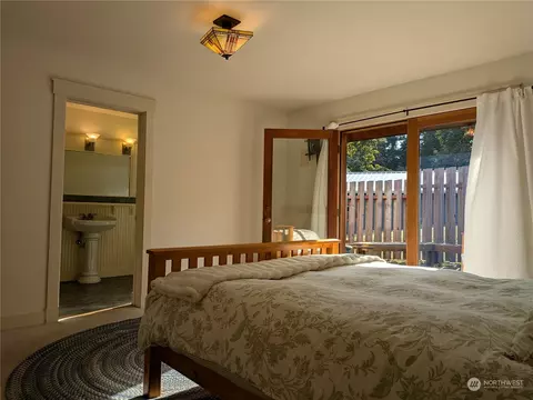 4342 Crow Valley Rd, Eastsound, WA 98245 photo 26