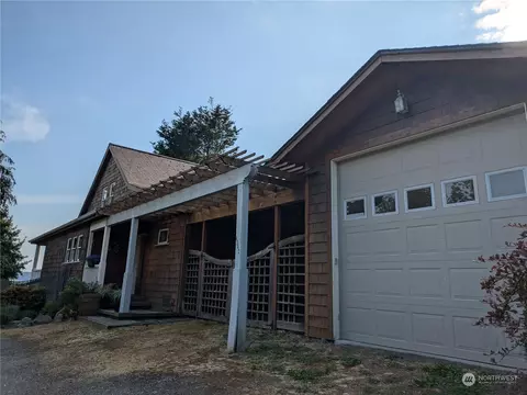 4342 Crow Valley Rd, Eastsound, WA 98245 photo 33