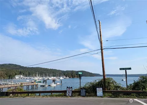 4342 Crow Valley Rd, Eastsound, WA 98245 photo 39