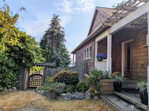 4342 Crow Valley Rd, Eastsound, WA 98245 photo 32
